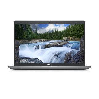 Dell Latitude 5440 i5-1350P 14.0"FHD IPS 250nits AG 16GB DDR4 SSD512 Intel Iris Xe Graphics FgrPr FHD IR Cam Mic WLAN + BT Backl