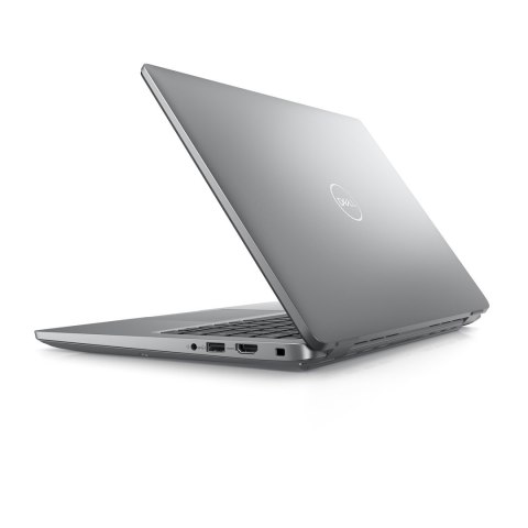 Dell Latitude 5440 i5-1350P 14.0"FHD IPS 250nits AG 16GB DDR4 SSD512 Intel Iris Xe Graphics FgrPr FHD IR Cam Mic WLAN + BT Backl
