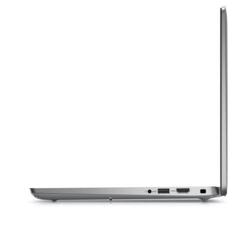 Dell Latitude 5440 i5-1350P 14.0"FHD IPS 250nits AG 16GB DDR4 SSD512 Intel Iris Xe Graphics FgrPr FHD IR Cam Mic WLAN + BT Backl