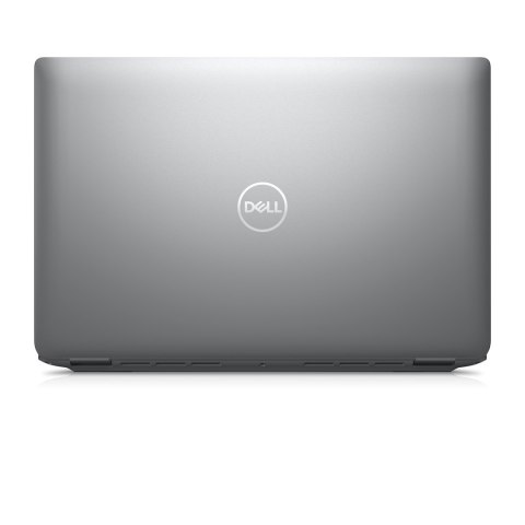 Dell Latitude 5440 i5-1350P 14.0"FHD IPS 250nits AG 16GB DDR4 SSD512 Intel Iris Xe Graphics FgrPr FHD IR Cam Mic WLAN + BT Backl