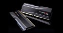 G.SKILL TRIDENT NEO AMD RGB DDR5 2X48GB 6000MHZ CL26 BLACK F5-6000J2636H48GX2-TZ5NR