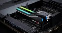 G.SKILL TRIDENT NEO AMD RGB DDR5 2X48GB 6000MHZ CL26 BLACK F5-6000J2636H48GX2-TZ5NR