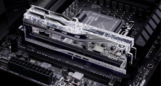 G.SKILL TRIDENT Z5 ROYAL RGB DDR5 2X24GB 8000MHZ CL38 1.35V F5-8000J3848F24GX2-TR5S