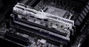 G.SKILL TRIDENT Z5 ROYAL RGB DDR5 2X32GB 6800MHZ CL34 SILVER F5-6800J3445G32GX2-TR5S
