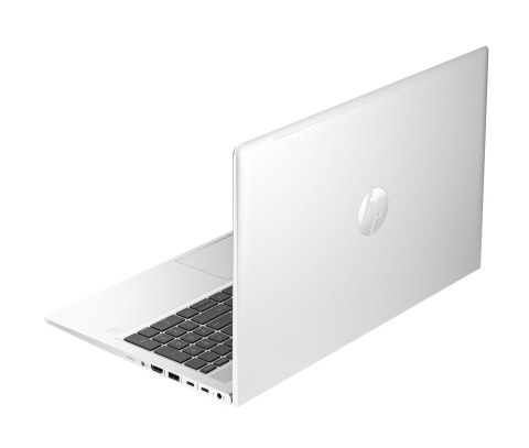 HP ProBook 450 G10 i5-1334U 15,6"FHD IPS 400nits AG 16GB DDR4 SSD512 Iris Xe Cam720p 51Wh Win11 3Y NBD