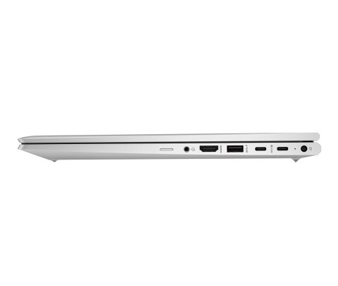 HP ProBook 450 G10 i5-1334U 15,6"FHD IPS 400nits AG 16GB DDR4 SSD512 Iris Xe Cam720p 51Wh Win11 3Y NBD