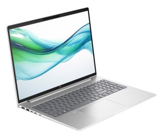HP ProBook 460 G11 Core 5 125U 16"WUXGA IPS 300nits AG 16GB DDR5 SSD512 Iris Xe Cam1080p 56Wh Win11 2Y OnSite