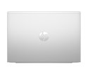 HP ProBook 460 G11 Core 5 125U 16"WUXGA IPS 300nits AG 16GB DDR5 SSD512 Iris Xe Cam1080p 56Wh Win11 2Y OnSite