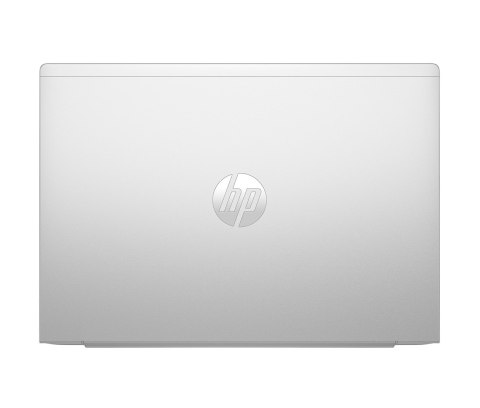 HP ProBook 460 G11 Core 5 125U 16"WUXGA IPS 300nits AG 16GB DDR5 SSD512 Iris Xe Cam1080p 56Wh Win11 2Y OnSite