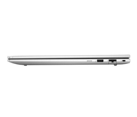 HP ProBook 460 G11 Core 5 125U 16"WUXGA IPS 300nits AG 16GB DDR5 SSD512 Iris Xe Cam1080p 56Wh Win11 2Y OnSite