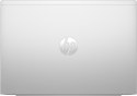 HP ProBook 460 G11 Core 5 125U 16"WUXGA IPS 300nits AG 16GB DDR5 SSD512 Iris Xe Cam1080p 56Wh Win11 2Y OnSite