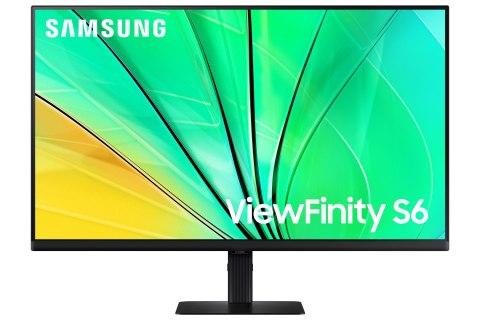 MONITOR SAMSUNG LED 32" LS32D600EAUXEN 100Hz