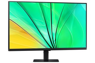 MONITOR SAMSUNG LED 32" LS32D600EAUXEN 100Hz