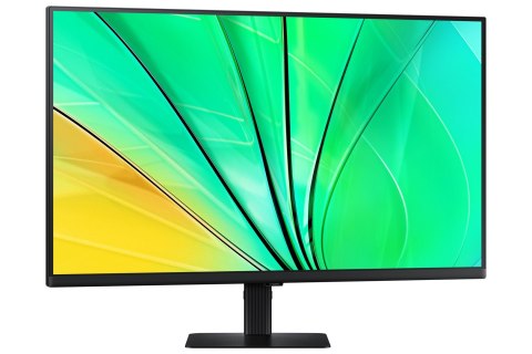 MONITOR SAMSUNG LED 32" LS32D600EAUXEN 100Hz