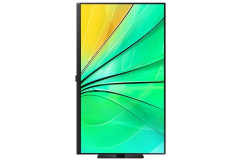 MONITOR SAMSUNG LED 32" LS32D600EAUXEN 100Hz