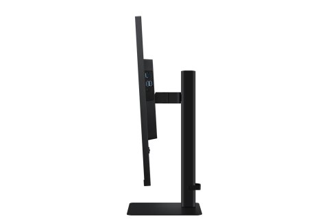 MONITOR SAMSUNG LED 32" LS32D600EAUXEN 100Hz