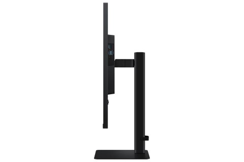 MONITOR SAMSUNG LED 32" LS32D600EAUXEN 100Hz
