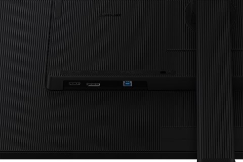 MONITOR SAMSUNG LED 32" LS32D600EAUXEN 100Hz