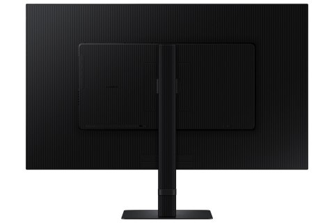 MONITOR SAMSUNG LED 32" LS32D600EAUXEN 100Hz