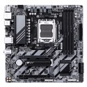Płyta główna Gigabyte B840M DS3H