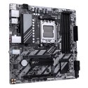Płyta główna Gigabyte B840M DS3H