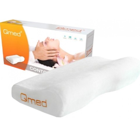 Poduszka rehabilitacyjna do snu CONTOUR PILLOW - L Poduszka rehabilitacyjna do snu CONTOUR PILLOW - L