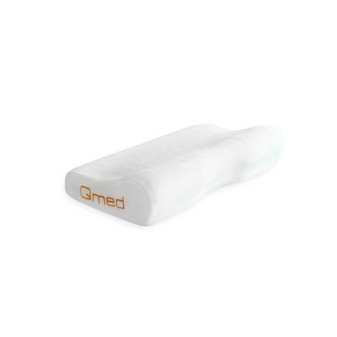 Poduszka rehabilitacyjna do snu CONTOUR PILLOW - L Poduszka rehabilitacyjna do snu CONTOUR PILLOW - L