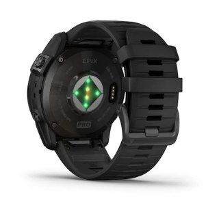 Zegarek sportowy Garmin EPIX Pro Gen2 51mm