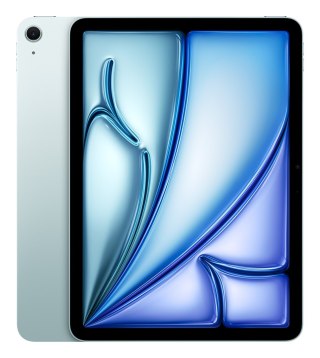 Apple 11-inch iPad Air Wi-Fi + LTE 128GB - Blue