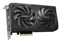 Karta graficzna Gigabyte GeForce RTX 5060 Ti WINDFORCE 16GB