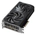 Karta graficzna Gigabyte GeForce RTX 5060 Ti WINDFORCE 16GB