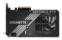 Karta graficzna Gigabyte GeForce RTX 5060 Ti WINDFORCE 16GB