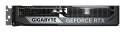 Karta graficzna Gigabyte GeForce RTX 5060 Ti WINDFORCE 16GB