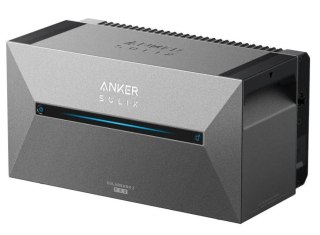 Magazyn energii Anker Solix Solarbank 2 E1600 Pro 1600Wh 800W