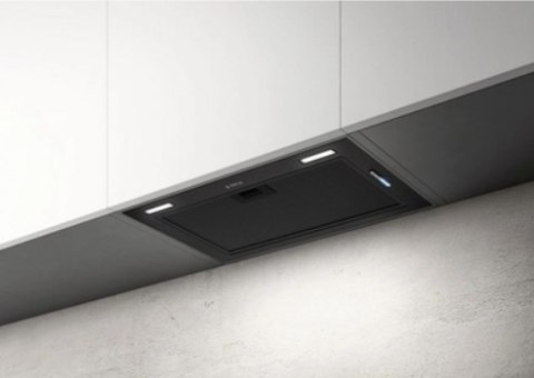 Okap ELICA FOLD BL/A/52 PRF0181960 Okap ELICA FOLD BL/A/52 PRF0181960