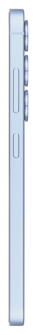 Samsung Galaxy S25 12/128GB Icyblue