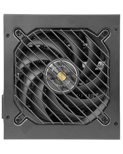 TACENS MARS MPB850SI 850W DC-DC, 80PLUS BRONZE - zasilacz/PSU (TACMARS-MPB850SI) TACENS MARS MPB850SI 850W DC-DC, 80PLUS BRONZE - zasilacz/PSU (TACMARS-MPB850SI)