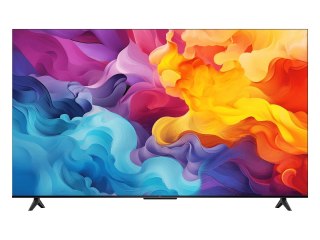 Telewizor TCL 50V6B LED 50'' 4K Ultra HD Google TV Dolby Audio DVB-T2 Czarny