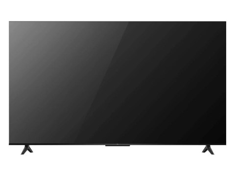 Telewizor TCL 50V6B LED 50'' 4K Ultra HD Google TV Dolby Audio DVB-T2 Czarny