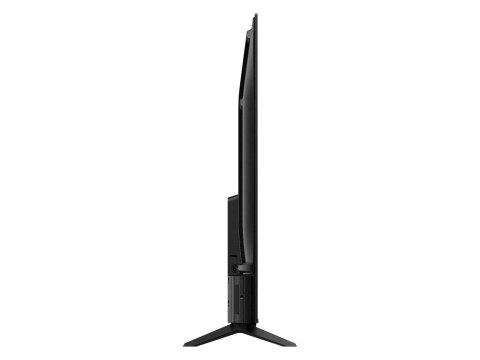 Telewizor TCL 50V6B LED 50'' 4K Ultra HD Google TV Dolby Audio DVB-T2 Czarny