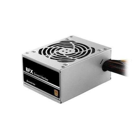 Zasilacz Chieftec BFX-350BS 350W Zasilacz Chieftec BFX-350BS 350W