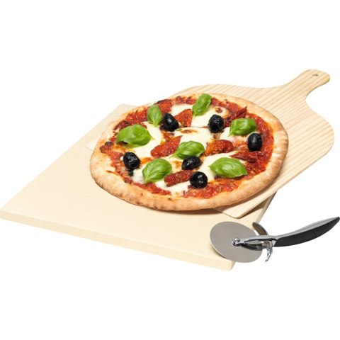 Kamień do pizzy ELECTROLUX E9OHPS1 Kamień do pizzy ELECTROLUX E9OHPS1