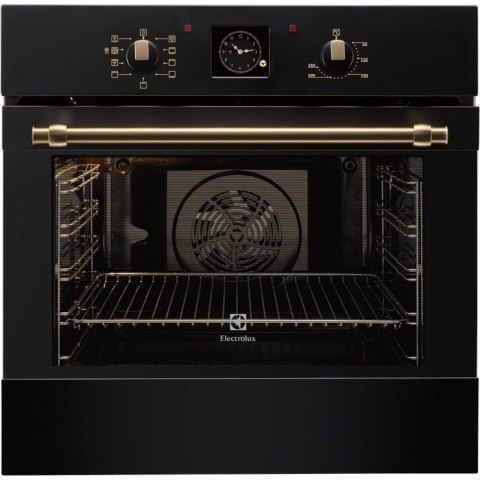 Piekarnik ELECTROLUX EOB3400BOR Piekarnik ELECTROLUX EOB3400BOR