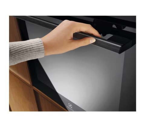 Piekarnik ELECTROLUX LOE8F38Z Piekarnik ELECTROLUX LOE8F38Z