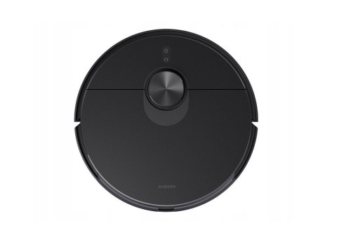 Robot sprzątający Xiaomi S20+ EU (czarny) Robot sprzątający Xiaomi S20+ EU (czarny)