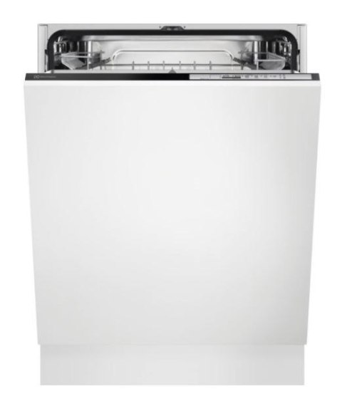 Zmywarka do zabudowy ELECTROLUX EEA17200L Zmywarka do zabudowy ELECTROLUX EEA17200L