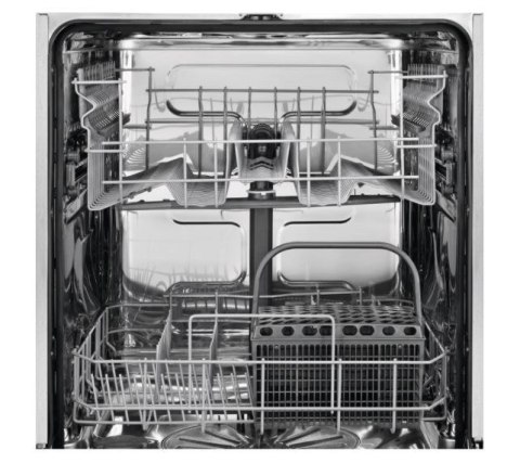 Zmywarka do zabudowy ELECTROLUX EEA17200L Zmywarka do zabudowy ELECTROLUX EEA17200L