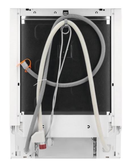Zmywarka do zabudowy ELECTROLUX EEA17200L Zmywarka do zabudowy ELECTROLUX EEA17200L