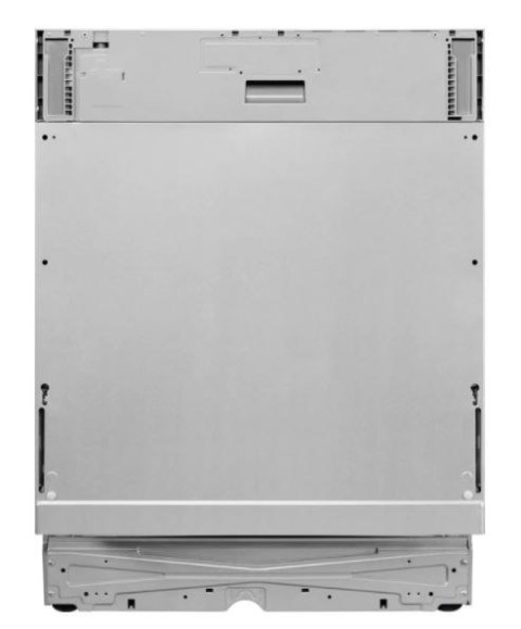 Zmywarka do zabudowy ELECTROLUX EEA17200L Zmywarka do zabudowy ELECTROLUX EEA17200L