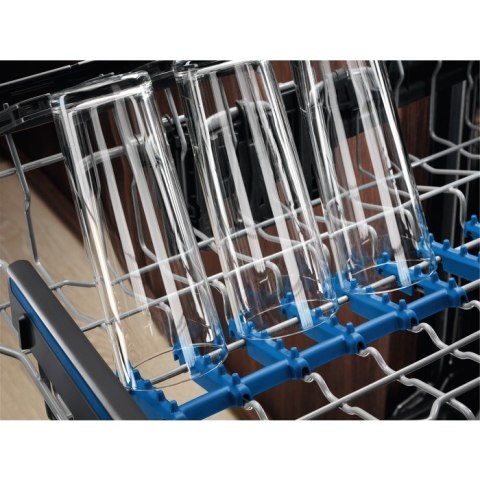 Zmywarka do zabudowy ELECTROLUX EEM43300IX Zmywarka do zabudowy ELECTROLUX EEM43300IX